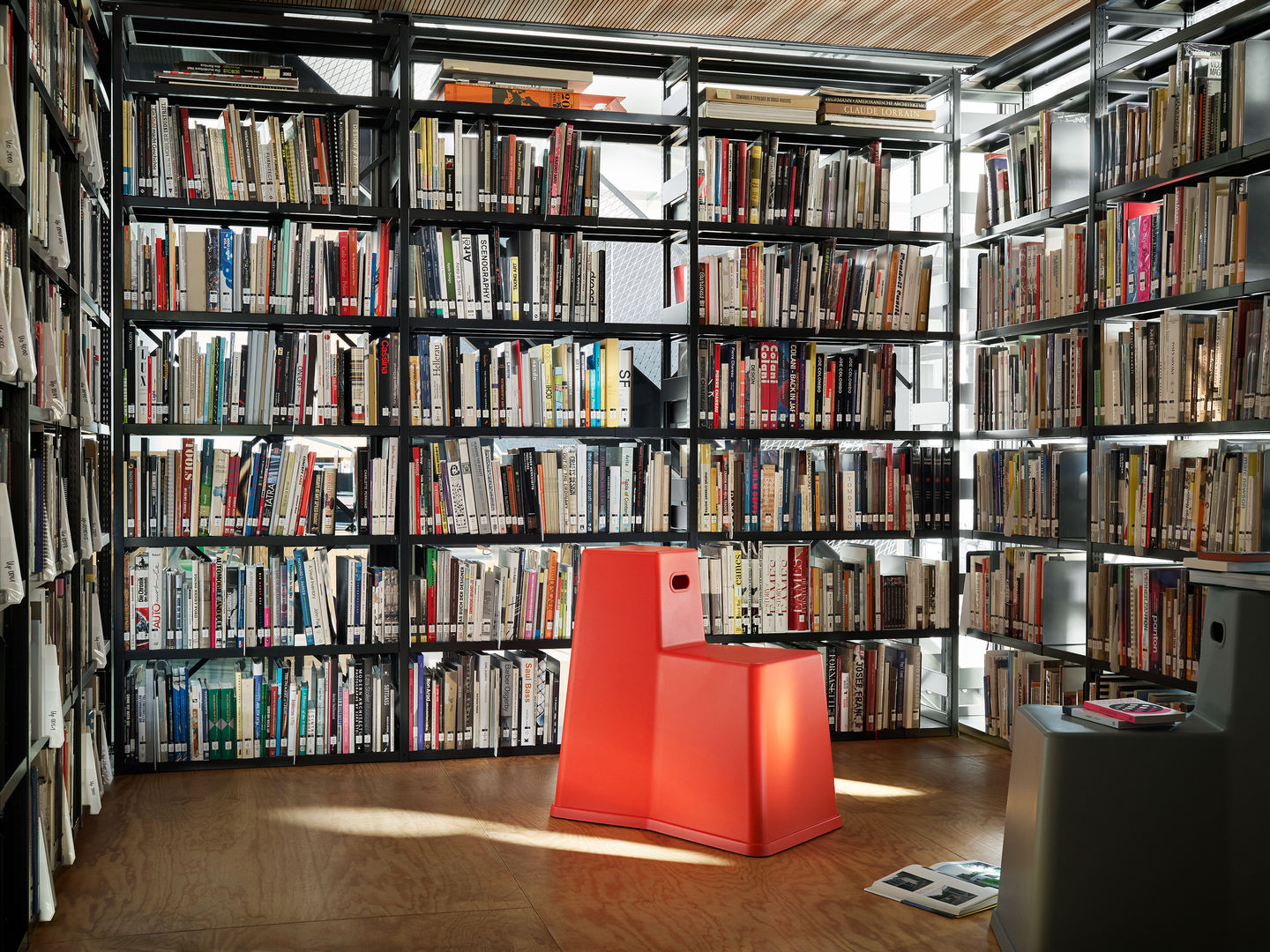 创意安博网页版 - 坐具|吧椅/凳子|办公安博网页版|安博anbo（中国）安博网页版|Stool-Tool